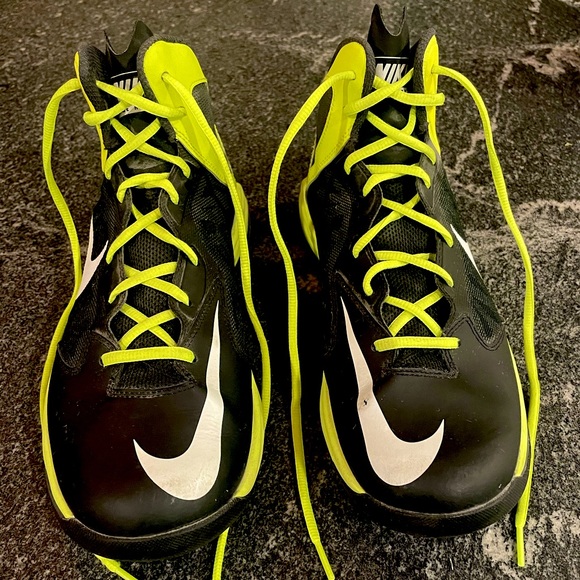 Nike primehype df - 10.5 - Picture 2 of 2